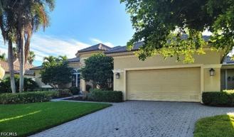 14520 Ocean Bluff Dr - Photo 1 of 1