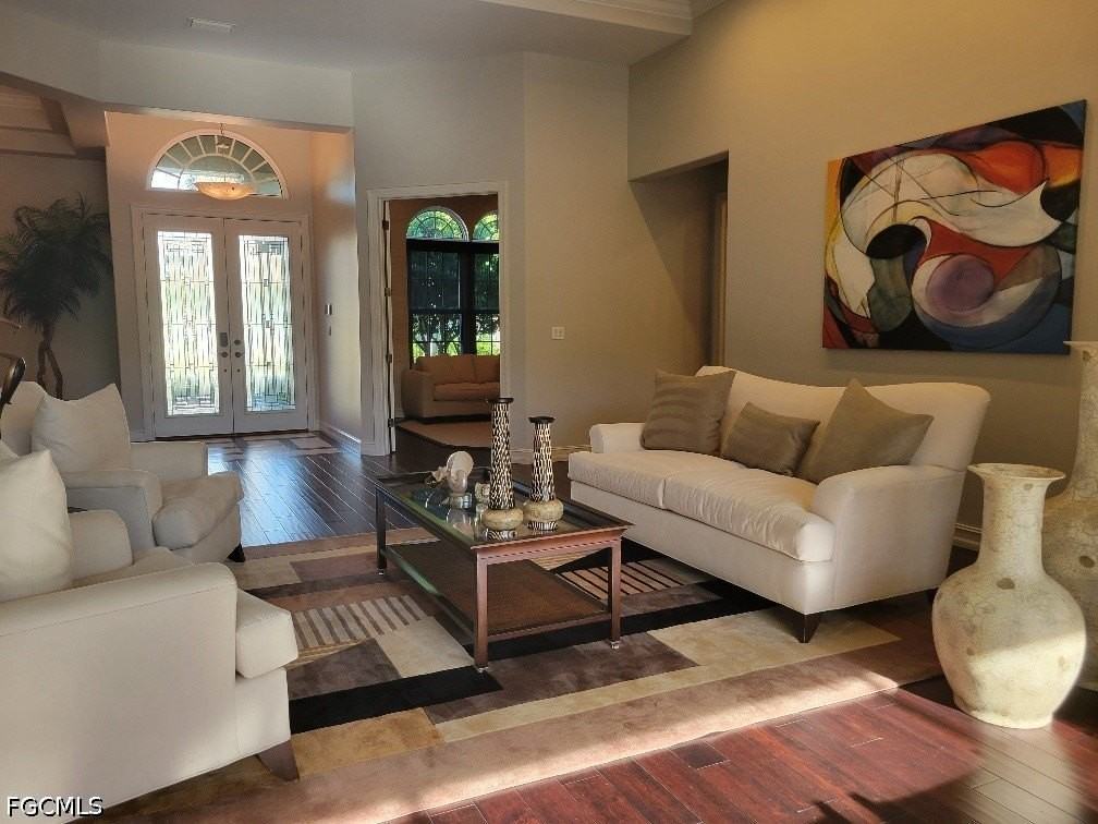 14520 Ocean Bluff Dr - Photo 2 of 26