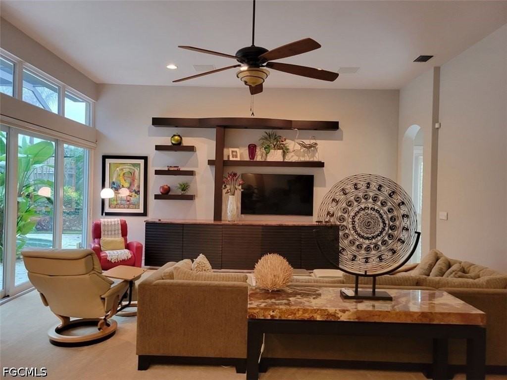 14520 Ocean Bluff Dr - Photo 3 of 26