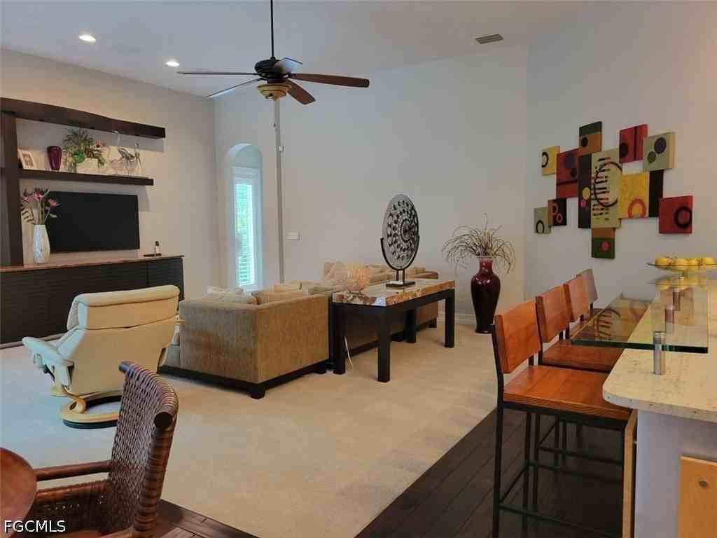 14520 Ocean Bluff Dr - Photo 4 of 26