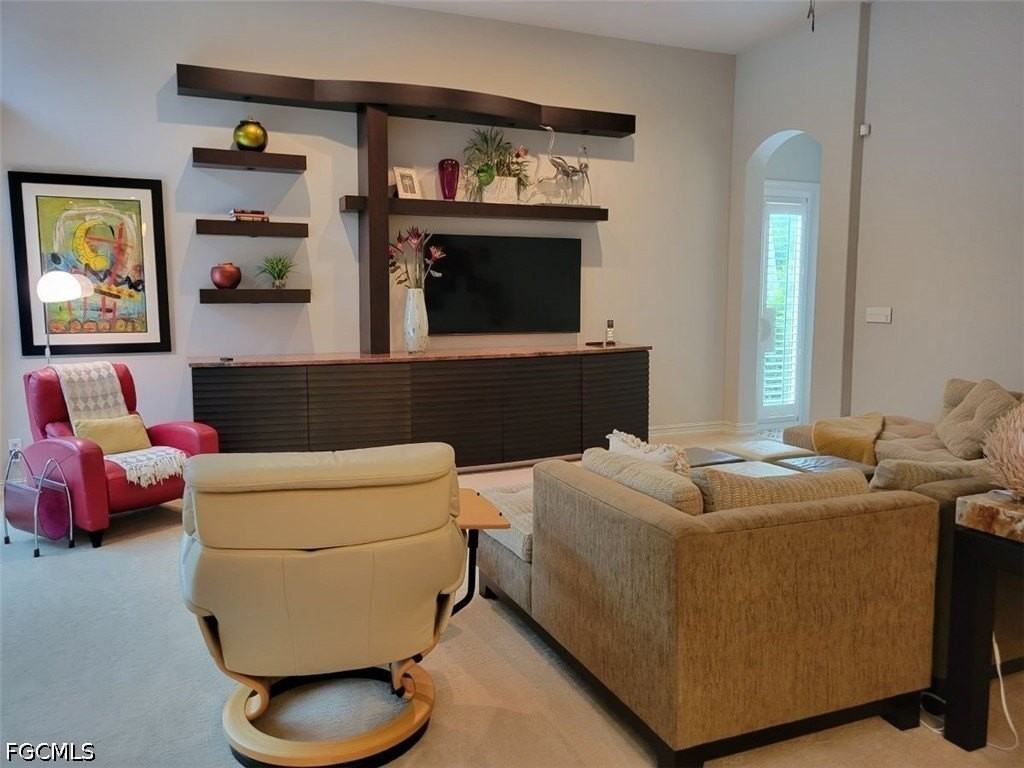 14520 Ocean Bluff Dr - Photo 5 of 26