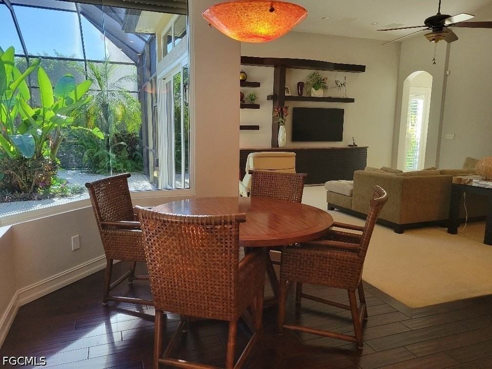 14520 Ocean Bluff Dr - Photo 6 of 26