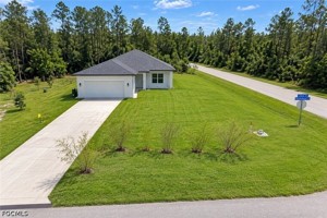 featured image of 279 Woodburn Dr
