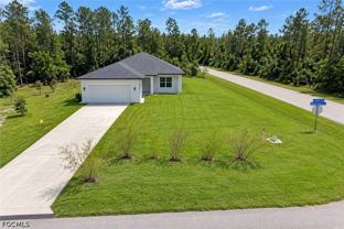 279 Woodburn Dr - Photo 1 of 1