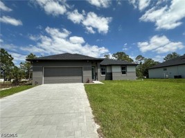 featured image of 1854 Montana St