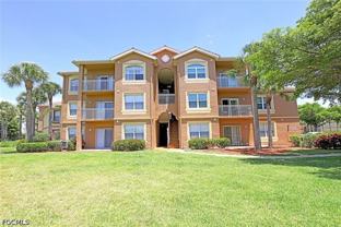 15630 Ocean Walk Cir #204 - Photo 1 of 1