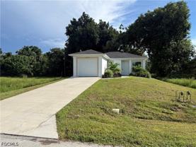 3874 Pearl St - Photo 1 of 1