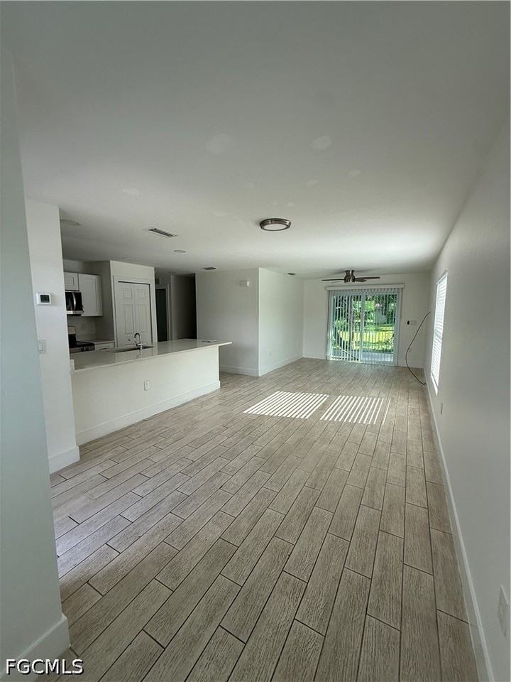 3874 Pearl St - Photo 3 of 14