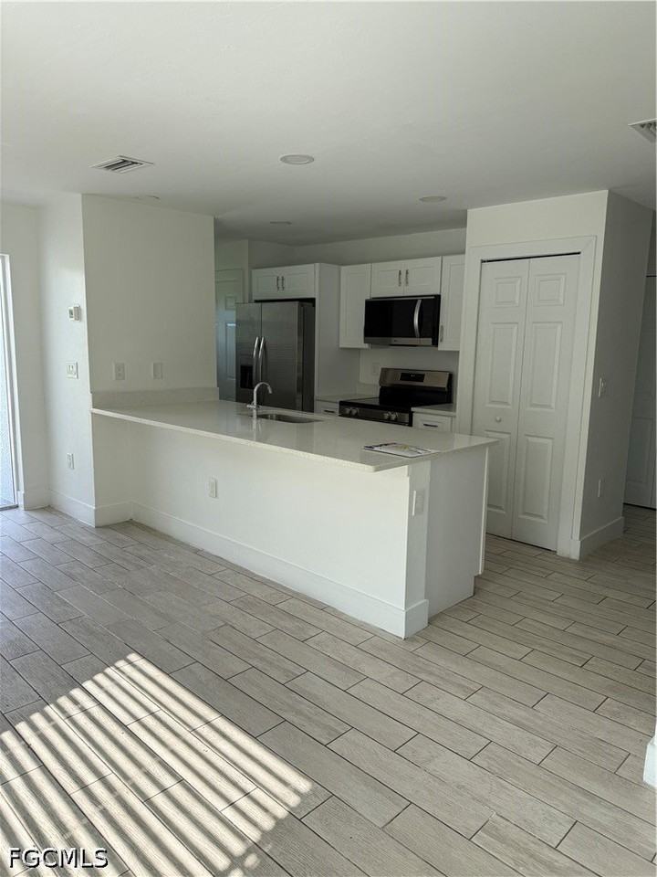 3874 Pearl St - Photo 6 of 14