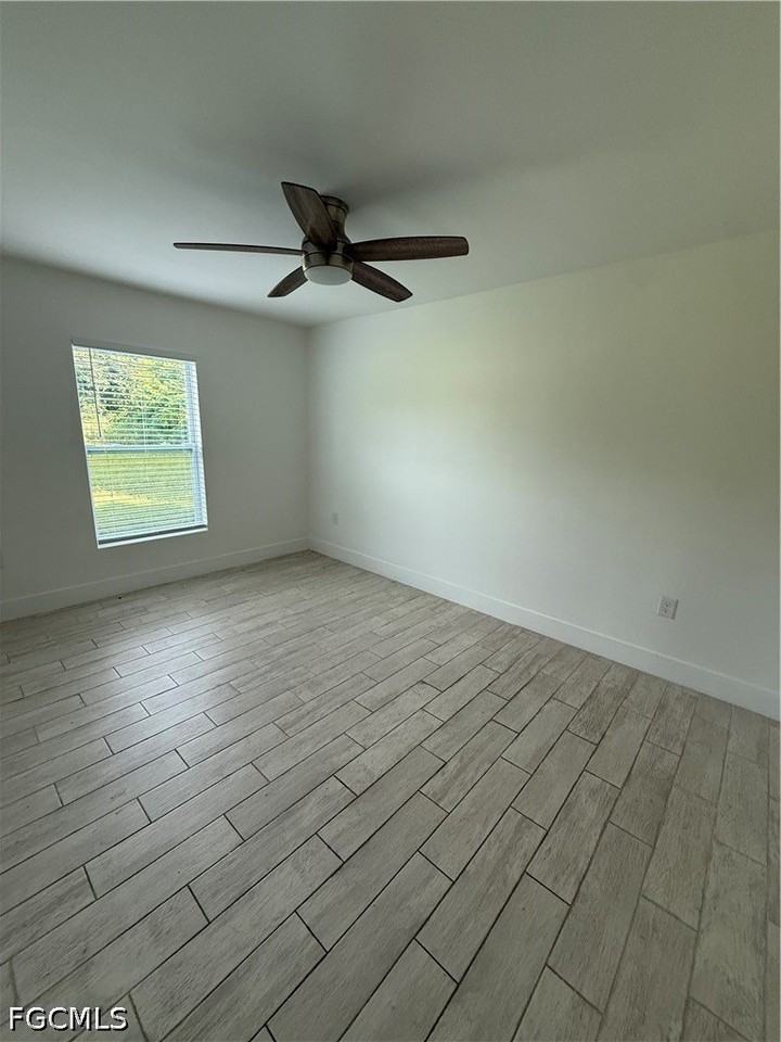 3874 Pearl St - Photo 7 of 14