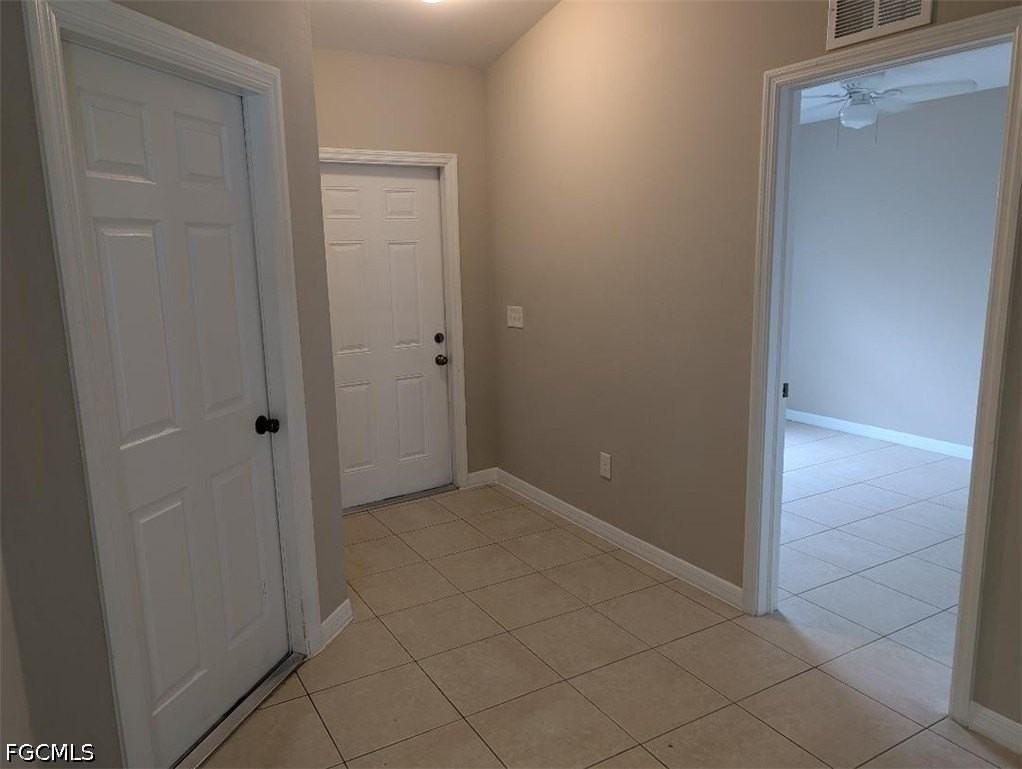 3702 Se 9th Pl #3702 - Photo 6 of 12