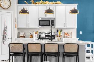 15829 Elina Sky Dr - Photo 1 of 1