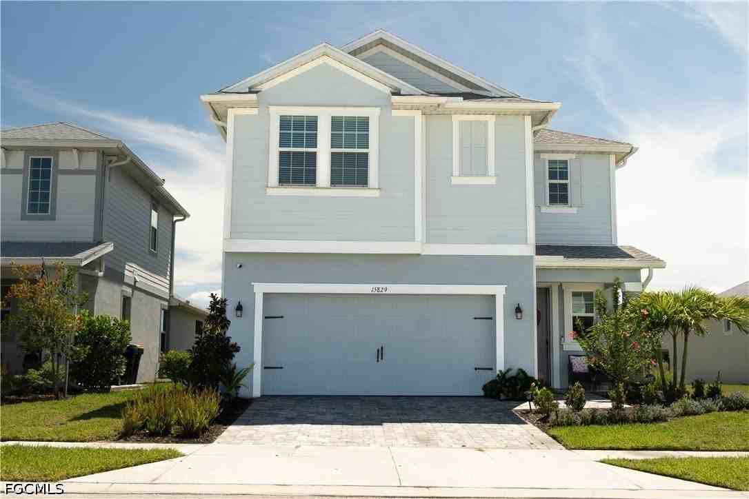 15829 Elina Sky Dr - Photo 2 of 21