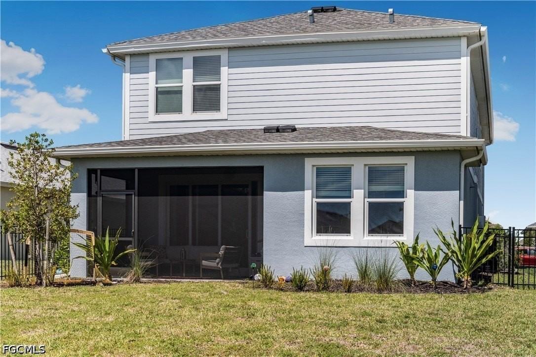 15829 Elina Sky Dr - Photo 3 of 21
