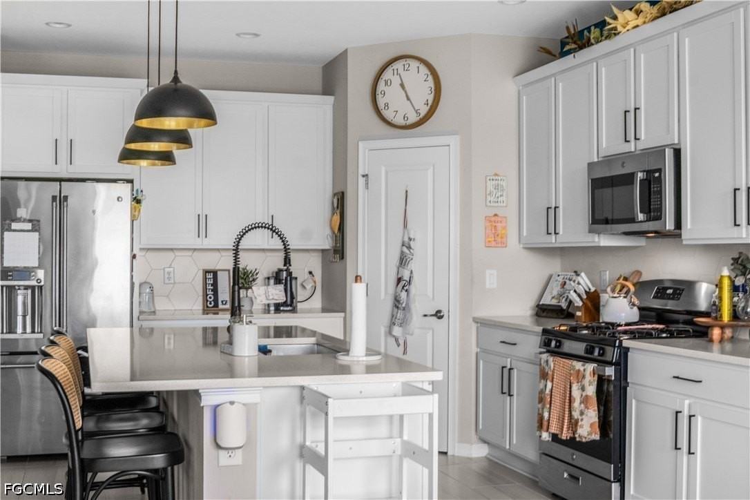 15829 Elina Sky Dr - Photo 4 of 21