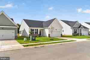featured image of 877 Virdin Dr