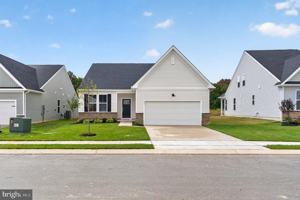 featured image of 877 Virdin Dr