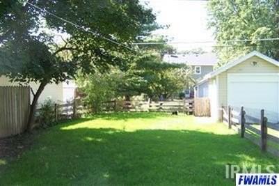4118 Arlington Ave - Photo 5 of 23