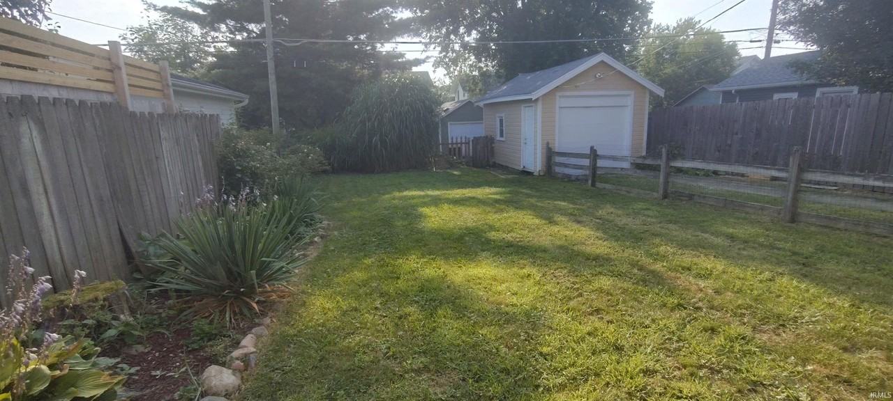 4118 Arlington Ave - Photo 4 of 23