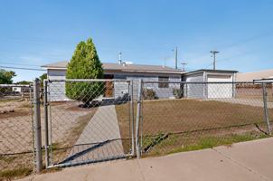 featured image of 1301 Aztec Rd Nw