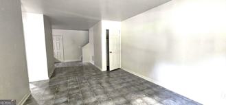 501 Pine Park St #O - Photo 1 of 1