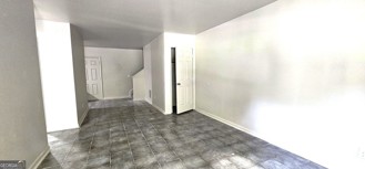 501 Pine Park St #O - Photo 1 of 1