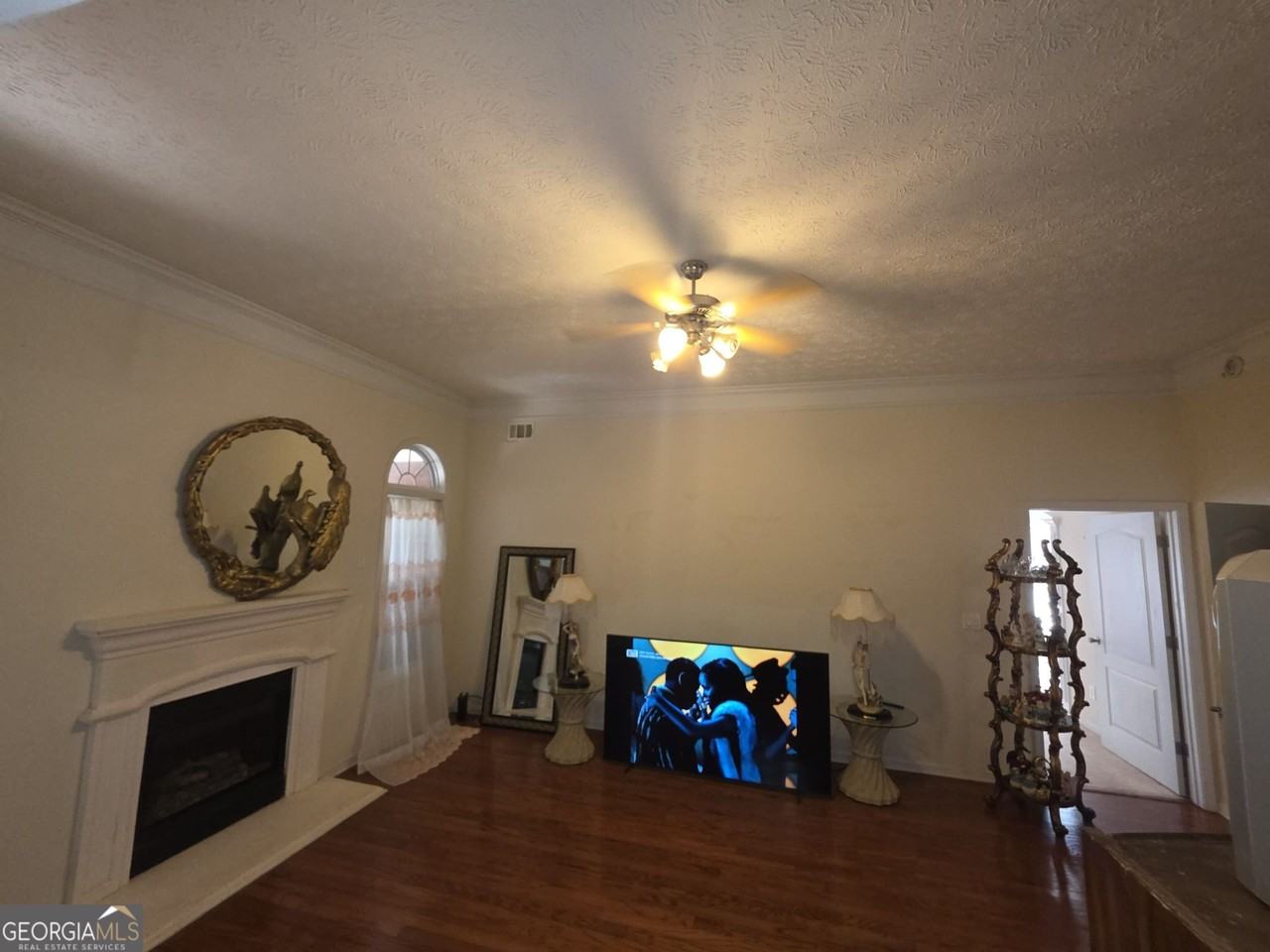 107 Saint Margrit Cir - Photo 4 of 15
