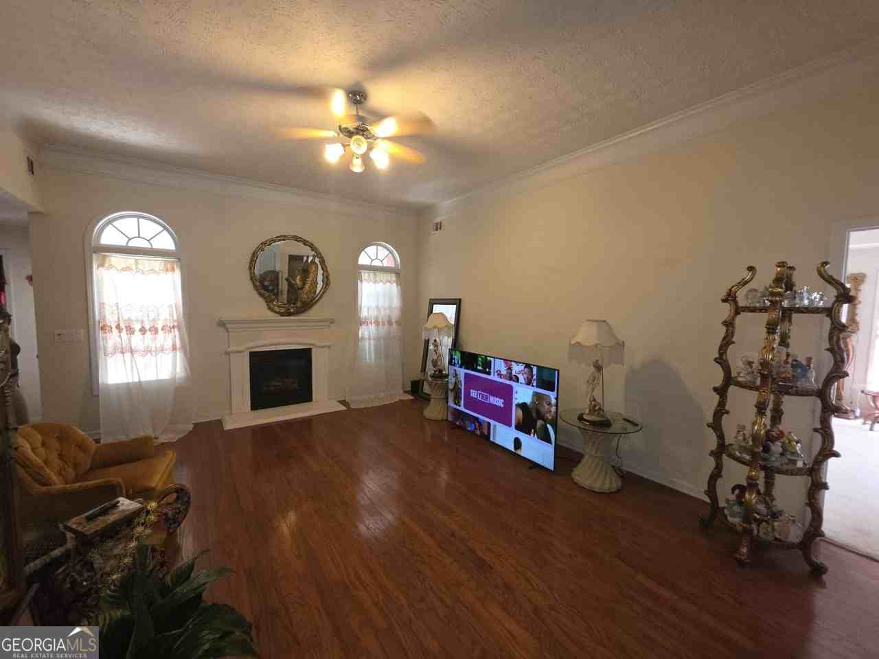 107 Saint Margrit Cir - Photo 5 of 15
