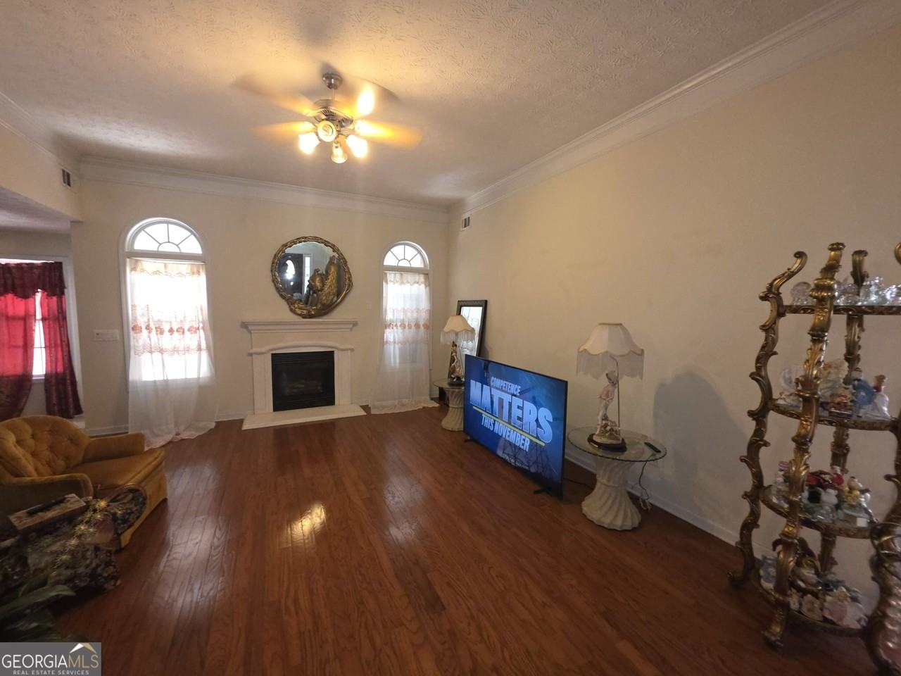 107 Saint Margrit Cir - Photo 6 of 15