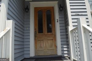 featured image of 203 N Washington Ave #2