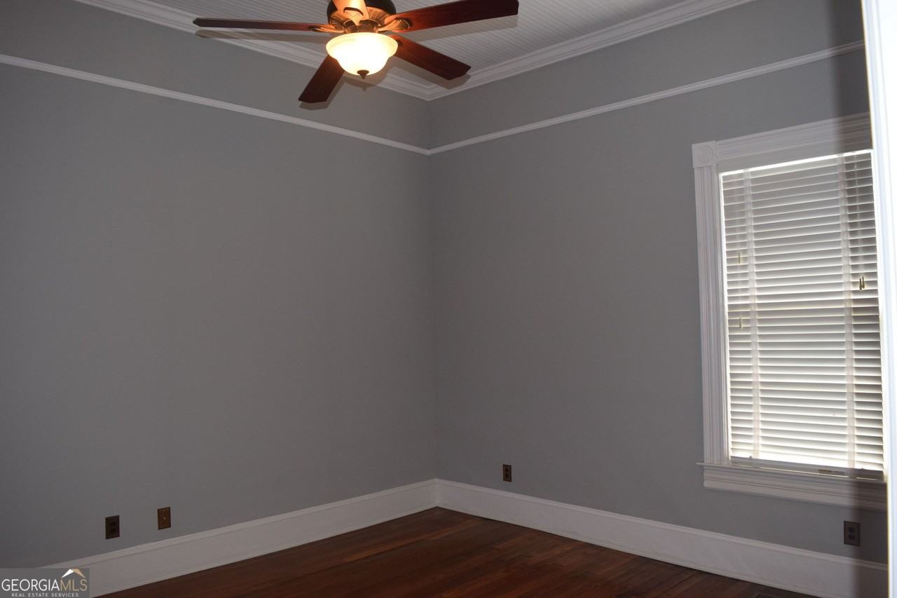 203 N Washington Ave #2 - Photo 6 of 9