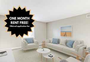 Wynridge Apartments - Photo 1 of 1