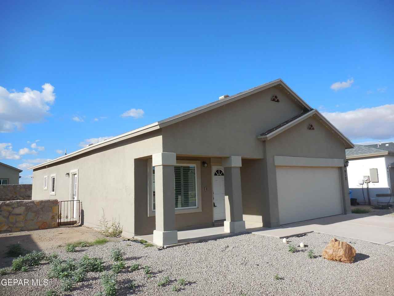 917 Jimson Weed Dr - Photo 3 of 36
