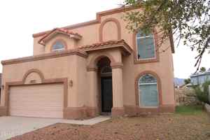 featured image of 10937 Cattle Ranch St
