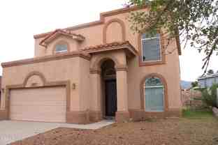 10937 Cattle Ranch St - Photo 1 of 1