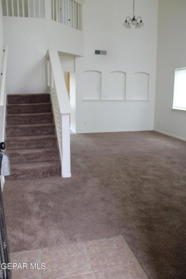 10937 Cattle Ranch St - Photo 2 of 32