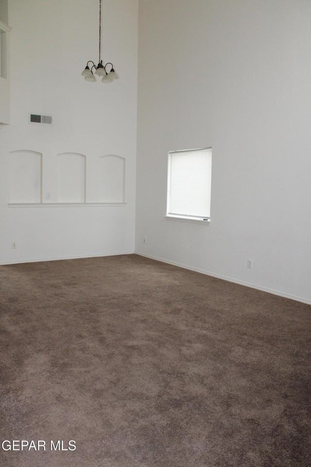 10937 Cattle Ranch St - Photo 3 of 32