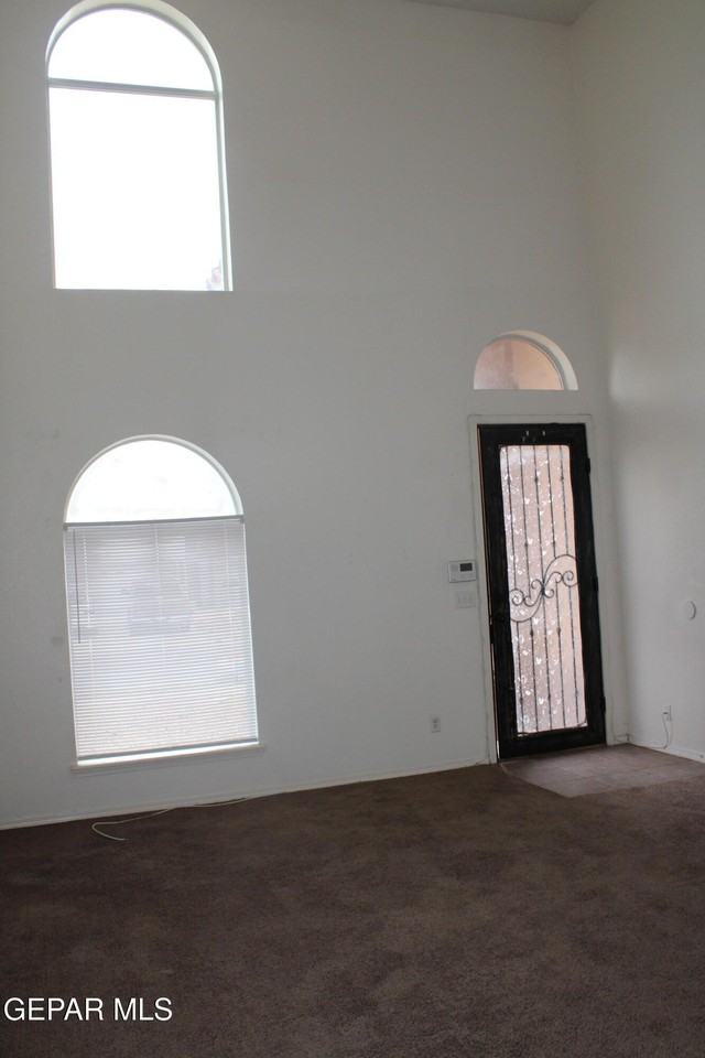 10937 Cattle Ranch St - Photo 5 of 32