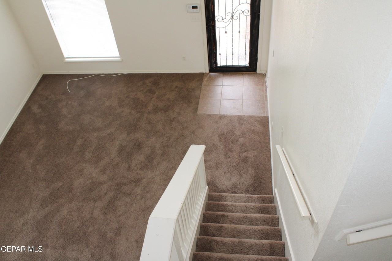 10937 Cattle Ranch St - Photo 6 of 32