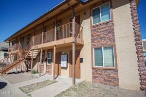 featured image of 3435 Fred Wilson Ave #9