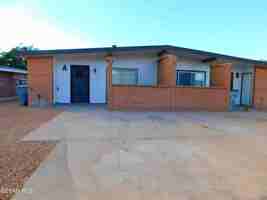 featured image of 2909 Beachcomber Dr #A
