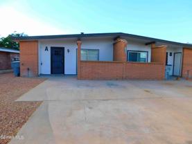2909 Beachcomber Dr #A - Photo 1 of 1