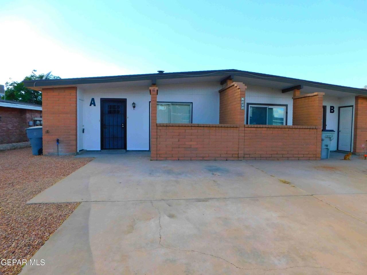 2909 Beachcomber Dr #A - Photo 2 of 29