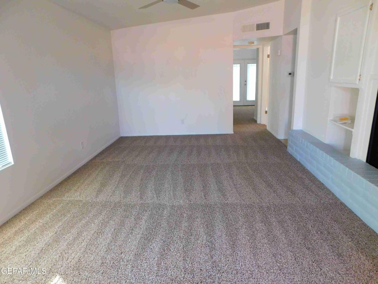 2909 Beachcomber Dr #A - Photo 4 of 29