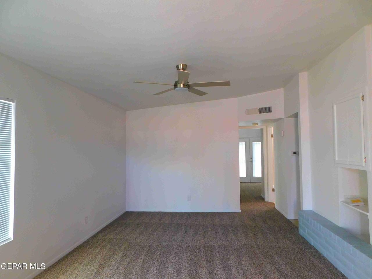 2909 Beachcomber Dr #A - Photo 5 of 29