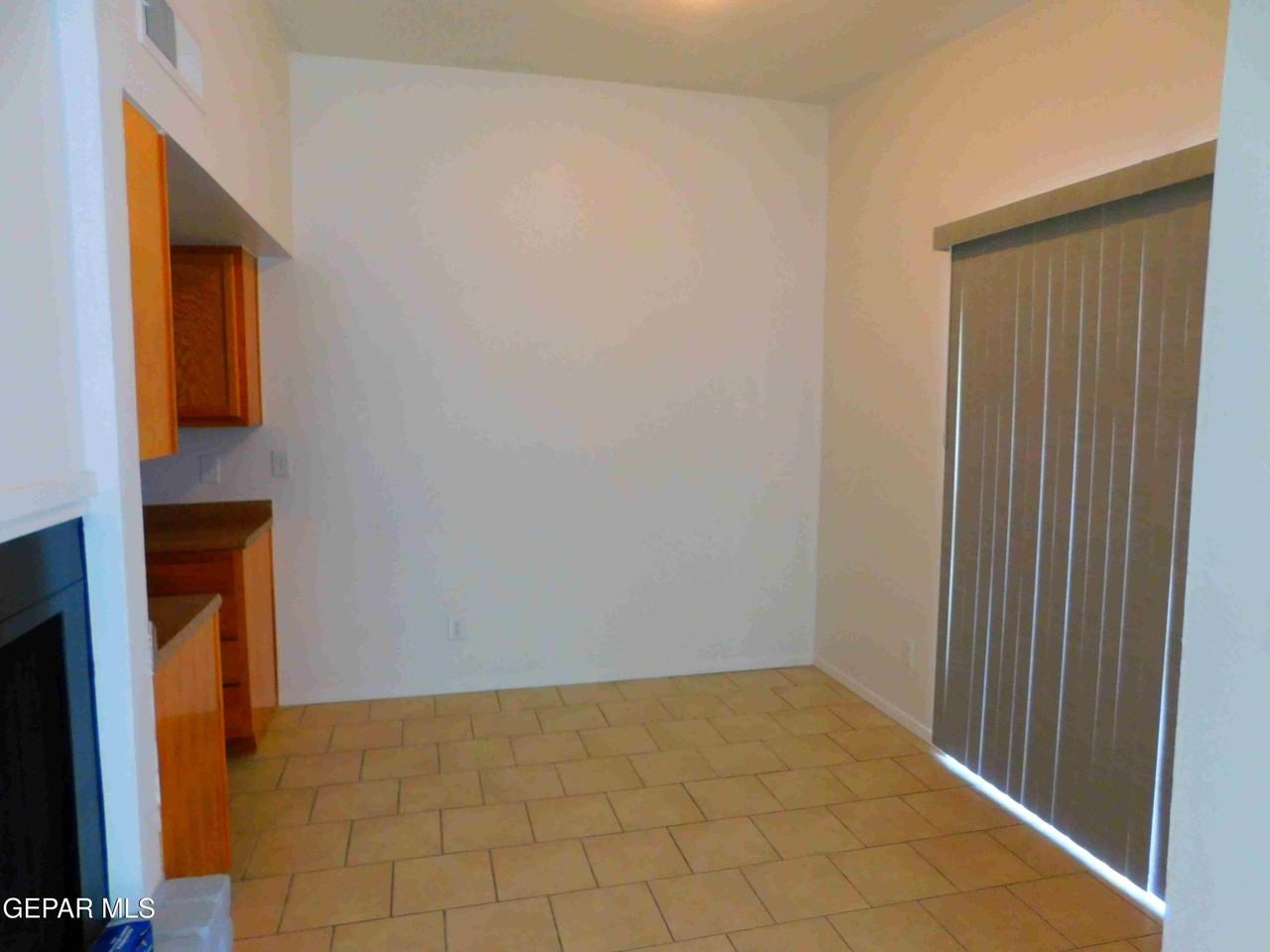 2909 Beachcomber Dr #A - Photo 6 of 29