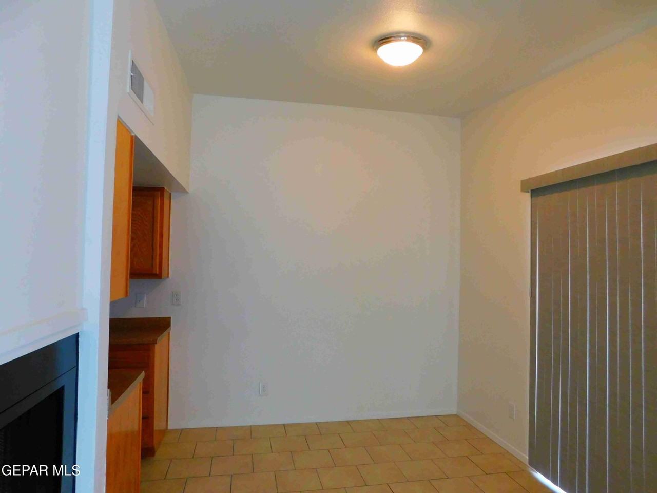 2909 Beachcomber Dr #A - Photo 7 of 29