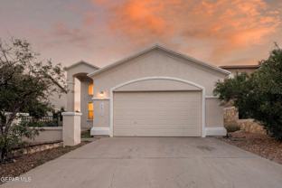 6633 Cabana Del Sol - Photo 1 of 1