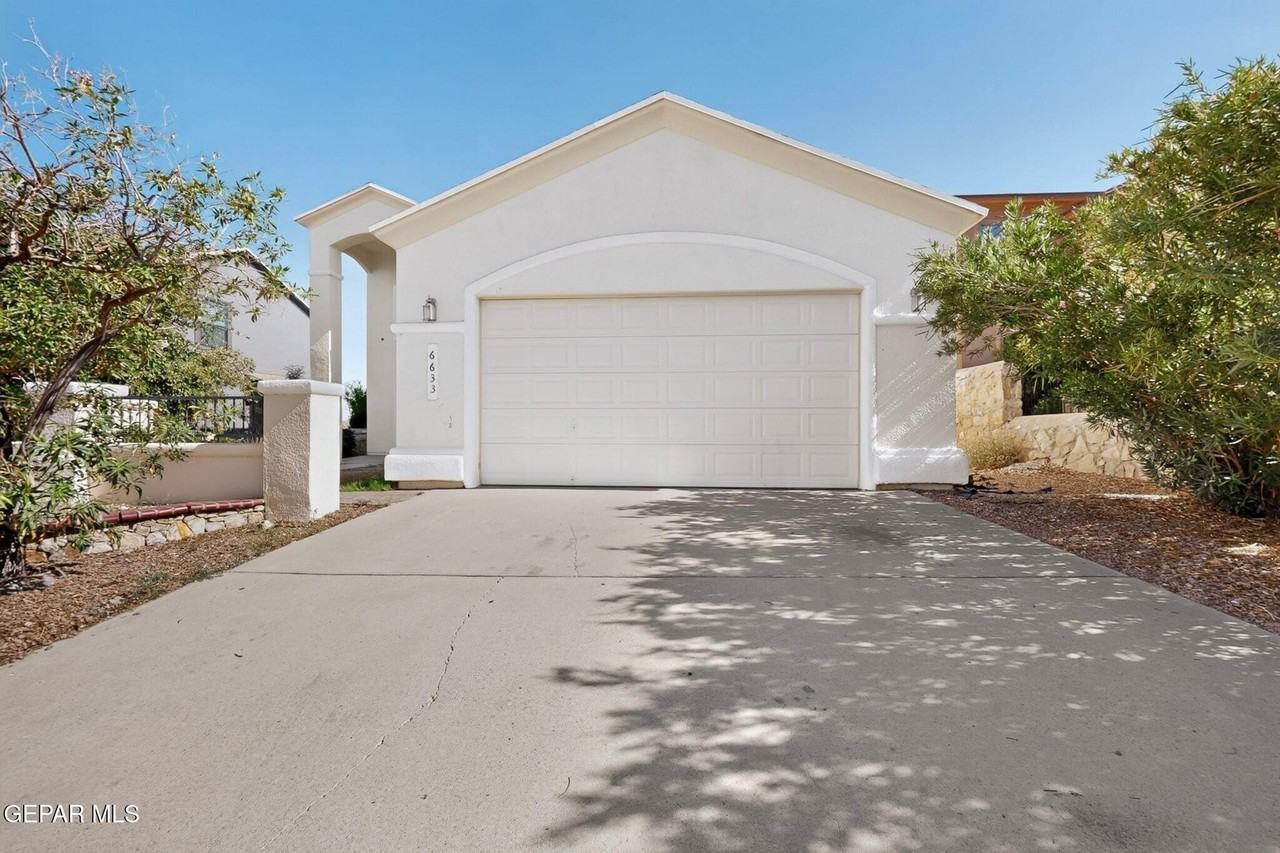 6633 Cabana Del Sol - Photo 2 of 50
