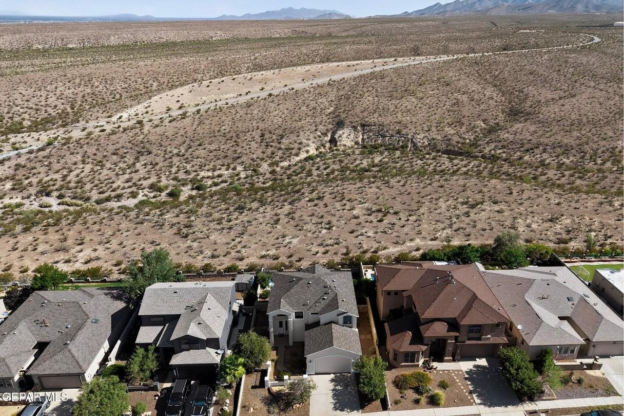 6633 Cabana Del Sol - Photo 4 of 50